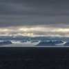 Spitzbergen Album